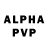 Alfa_PVP Crystall MAKK GO
