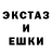 КЕТАМИН VHQ Irina Wel