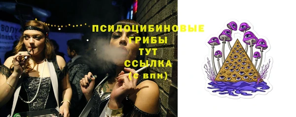 стафф Балабаново